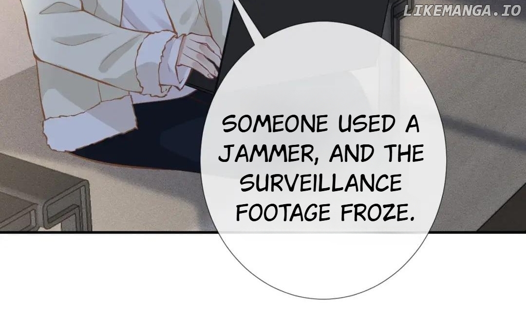 Everyone's Darling Chapter 144 - page 83